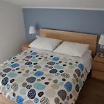 Апартаменты Ostanek 2 *