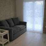 Ostanek 2 Порторож