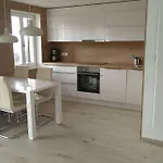 Ostanek 2